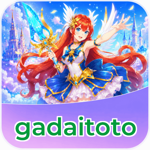 Instalasi gadaitoto