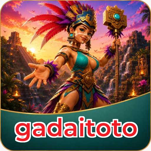 Screenshot Proses Instalasi gadaitoto APK