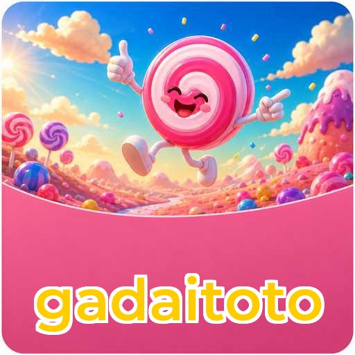 Troubleshooting gadaitoto