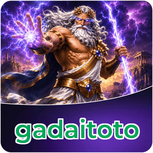 Check Android Version
