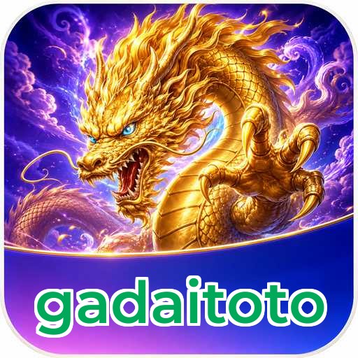 Download APK Process
