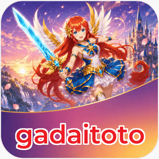 Keamanan gadaitoto