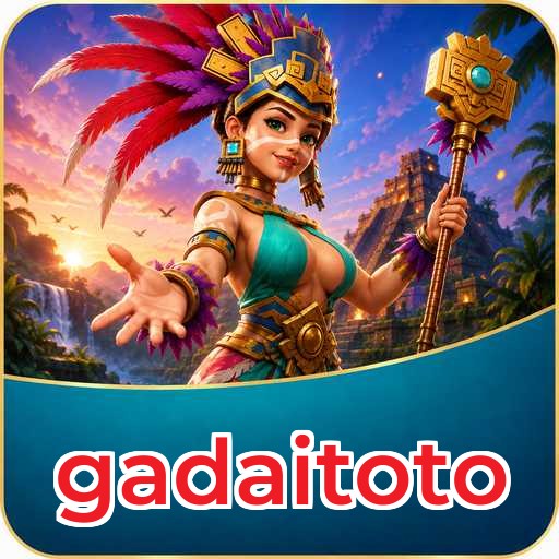 Grafik Performa gadaitoto APK pada Berbagai Kategori Perangkat